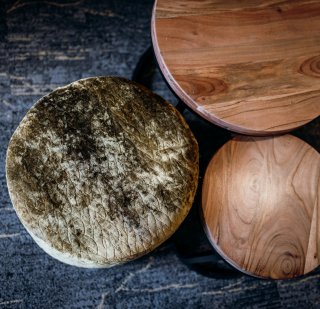 home_interior_2023_lechvalley_warth_am_arlberg_c_home_interior_96dpi_079.jpg home_interior_2023_lechvalley_warth_am_arlberg_c_home_interior_96dpi_079.jpg